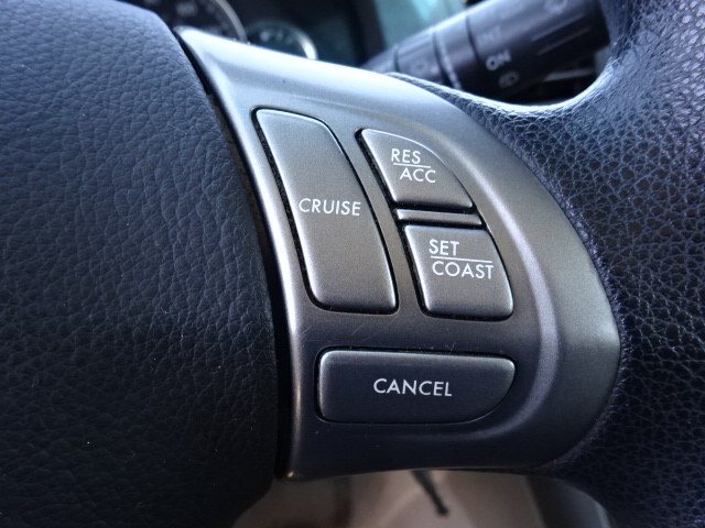 2008 Subaru Outback 2.5i AWD, available for sale in Newton, Massachusetts | Cars of Boston. Newton, Massachusetts 2008 Subaru Outback 2.5i AWD, available for sale in Newton, Massachusetts | Cars of Boston. Newton, Massachusetts
