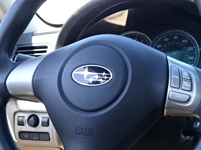 2008 Subaru Outback 2.5i AWD, available for sale in Newton, Massachusetts | Cars of Boston. Newton, Massachusetts 2008 Subaru Outback 2.5i AWD, available for sale in Newton, Massachusetts | Cars of Boston. Newton, Massachusetts