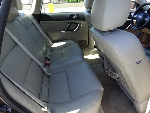 2008 Subaru Outback 2.5i AWD, available for sale in Newton, Massachusetts | Cars of Boston. Newton, Massachusetts 2008 Subaru Outback 2.5i AWD, available for sale in Newton, Massachusetts | Cars of Boston. Newton, Massachusetts