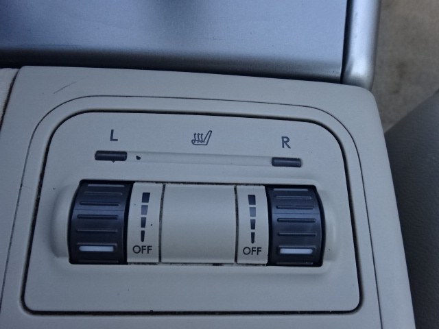 2008 Subaru Outback 2.5i AWD, available for sale in Newton, Massachusetts | Cars of Boston. Newton, Massachusetts 2008 Subaru Outback 2.5i AWD, available for sale in Newton, Massachusetts | Cars of Boston. Newton, Massachusetts