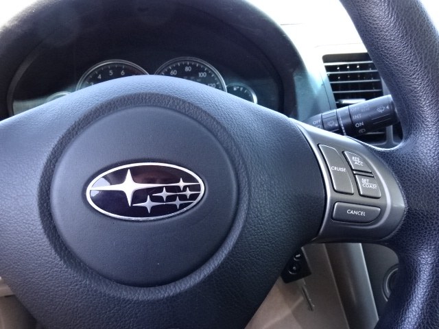 2008 Subaru Outback 2.5i AWD, available for sale in Newton, Massachusetts | Cars of Boston. Newton, Massachusetts 2008 Subaru Outback 2.5i AWD, available for sale in Newton, Massachusetts | Cars of Boston. Newton, Massachusetts