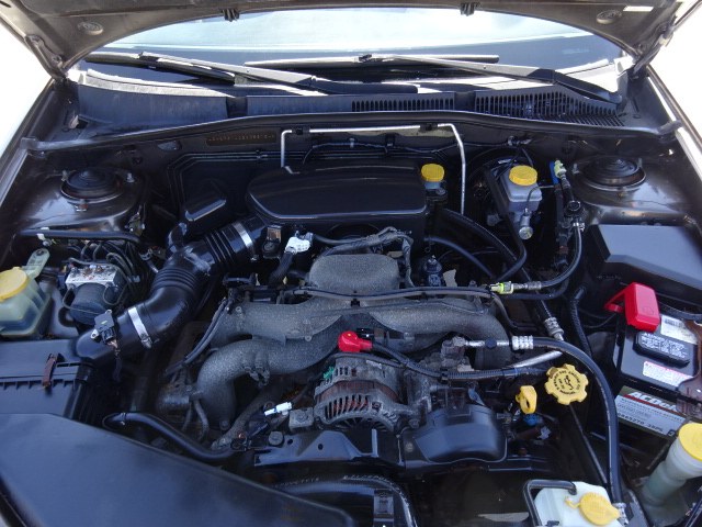 2008 Subaru Outback 2.5i AWD, available for sale in Newton, Massachusetts | Cars of Boston. Newton, Massachusetts 2008 Subaru Outback 2.5i AWD, available for sale in Newton, Massachusetts | Cars of Boston. Newton, Massachusetts