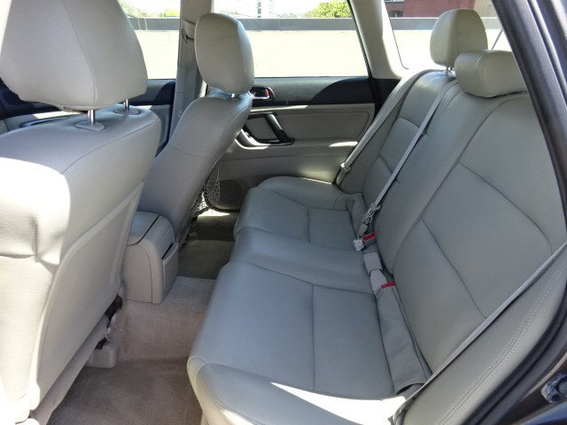 2008 Subaru Outback 2.5i AWD, available for sale in Newton, Massachusetts | Cars of Boston. Newton, Massachusetts 2008 Subaru Outback 2.5i AWD, available for sale in Newton, Massachusetts | Cars of Boston. Newton, Massachusetts