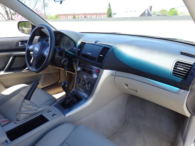 2008 Subaru Outback 2.5i AWD, available for sale in Newton, Massachusetts | Cars of Boston. Newton, Massachusetts 2008 Subaru Outback 2.5i AWD, available for sale in Newton, Massachusetts | Cars of Boston. Newton, Massachusetts
