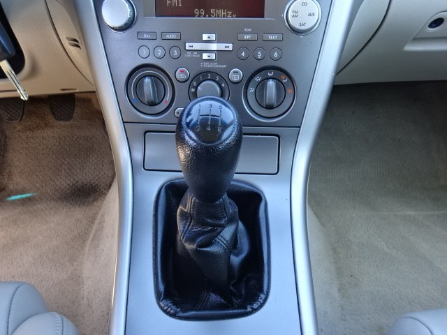 2008 Subaru Outback 2.5i AWD, available for sale in Newton, Massachusetts | Cars of Boston. Newton, Massachusetts 2008 Subaru Outback 2.5i AWD, available for sale in Newton, Massachusetts | Cars of Boston. Newton, Massachusetts