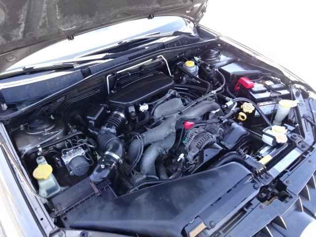 2008 Subaru Outback 2.5i AWD, available for sale in Newton, Massachusetts | Cars of Boston. Newton, Massachusetts 2008 Subaru Outback 2.5i AWD, available for sale in Newton, Massachusetts | Cars of Boston. Newton, Massachusetts