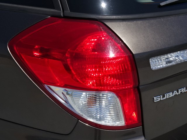 2008 Subaru Outback 2.5i AWD, available for sale in Newton, Massachusetts | Cars of Boston. Newton, Massachusetts 2008 Subaru Outback 2.5i AWD, available for sale in Newton, Massachusetts | Cars of Boston. Newton, Massachusetts