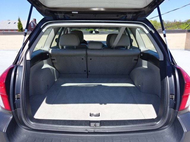 2008 Subaru Outback 2.5i AWD, available for sale in Newton, Massachusetts | Cars of Boston. Newton, Massachusetts 2008 Subaru Outback 2.5i AWD, available for sale in Newton, Massachusetts | Cars of Boston. Newton, Massachusetts