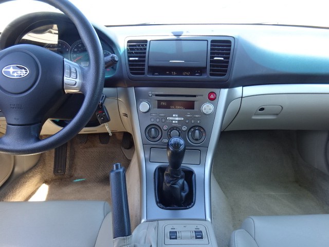 2008 Subaru Outback 2.5i AWD, available for sale in Newton, Massachusetts | Cars of Boston. Newton, Massachusetts 2008 Subaru Outback 2.5i AWD, available for sale in Newton, Massachusetts | Cars of Boston. Newton, Massachusetts