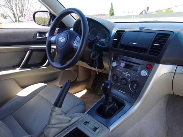 2008 Subaru Outback 2.5i AWD, available for sale in Newton, Massachusetts | Cars of Boston. Newton, Massachusetts 2008 Subaru Outback 2.5i AWD, available for sale in Newton, Massachusetts | Cars of Boston. Newton, Massachusetts