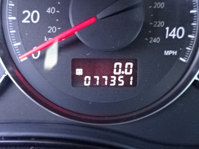 2008 Subaru Outback 2.5i AWD, available for sale in Newton, Massachusetts | Cars of Boston. Newton, Massachusetts 2008 Subaru Outback 2.5i AWD, available for sale in Newton, Massachusetts | Cars of Boston. Newton, Massachusetts
