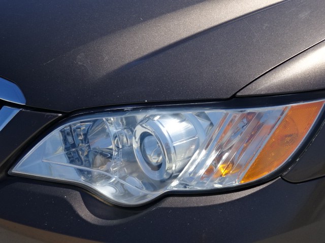 2008 Subaru Outback 2.5i AWD, available for sale in Newton, Massachusetts | Cars of Boston. Newton, Massachusetts 2008 Subaru Outback 2.5i AWD, available for sale in Newton, Massachusetts | Cars of Boston. Newton, Massachusetts