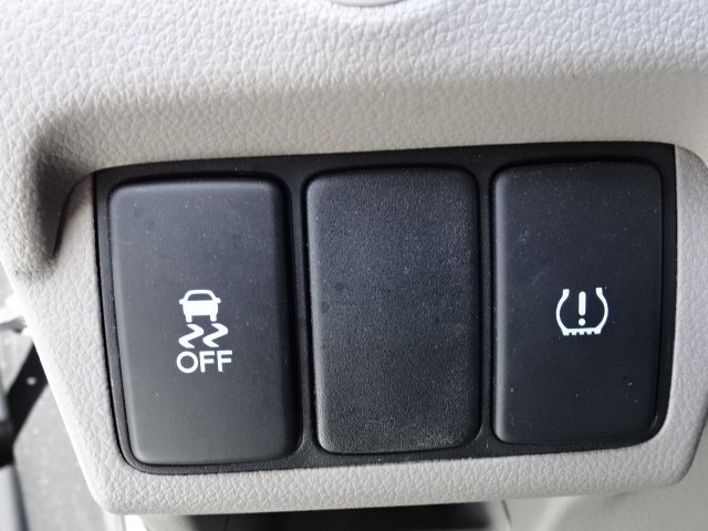 2014 Honda CR-V EX AWD, available for sale in Newton, Massachusetts | Cars of Boston. Newton, Massachusetts 2014 Honda CR-V EX AWD, available for sale in Newton, Massachusetts | Cars of Boston. Newton, Massachusetts