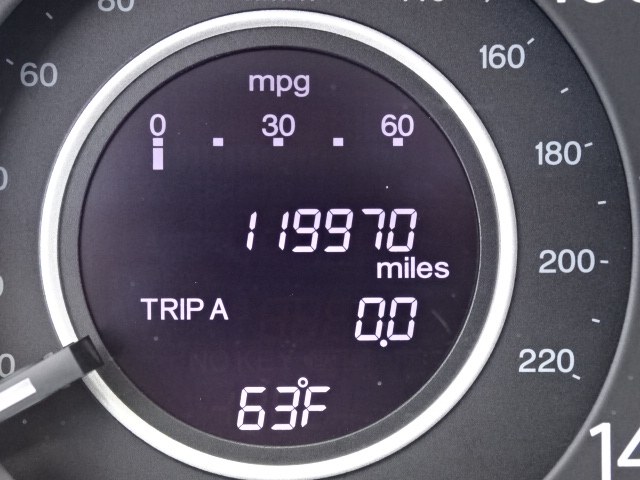 2014 Honda CR-V EX AWD, available for sale in Newton, Massachusetts | Cars of Boston. Newton, Massachusetts 2014 Honda CR-V EX AWD, available for sale in Newton, Massachusetts | Cars of Boston. Newton, Massachusetts