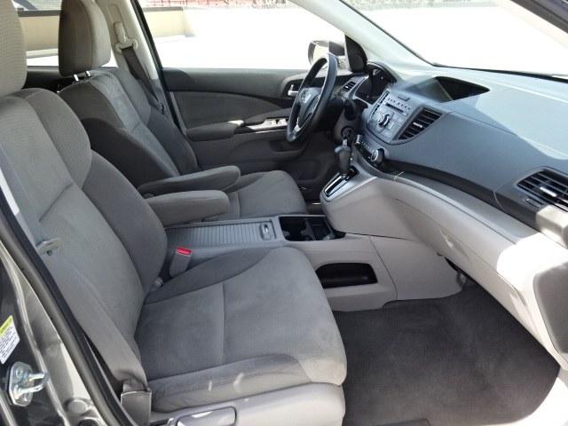 2014 Honda CR-V EX AWD, available for sale in Newton, Massachusetts | Cars of Boston. Newton, Massachusetts 2014 Honda CR-V EX AWD, available for sale in Newton, Massachusetts | Cars of Boston. Newton, Massachusetts