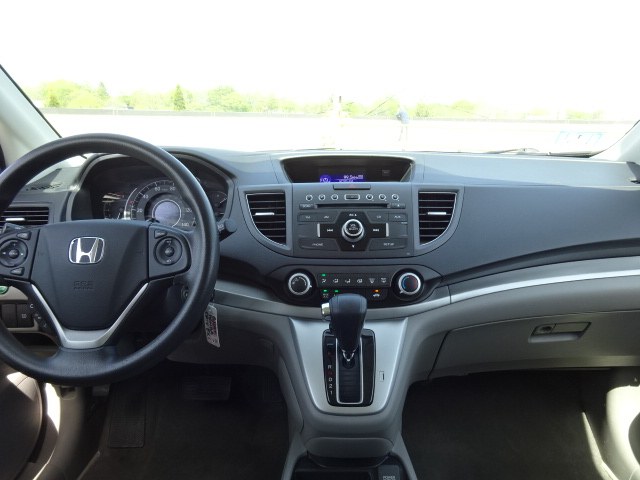 2014 Honda CR-V EX AWD, available for sale in Newton, Massachusetts | Cars of Boston. Newton, Massachusetts 2014 Honda CR-V EX AWD, available for sale in Newton, Massachusetts | Cars of Boston. Newton, Massachusetts