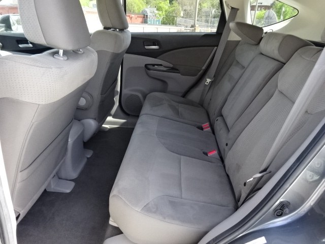 2014 Honda CR-V EX AWD, available for sale in Newton, Massachusetts | Cars of Boston. Newton, Massachusetts 2014 Honda CR-V EX AWD, available for sale in Newton, Massachusetts | Cars of Boston. Newton, Massachusetts