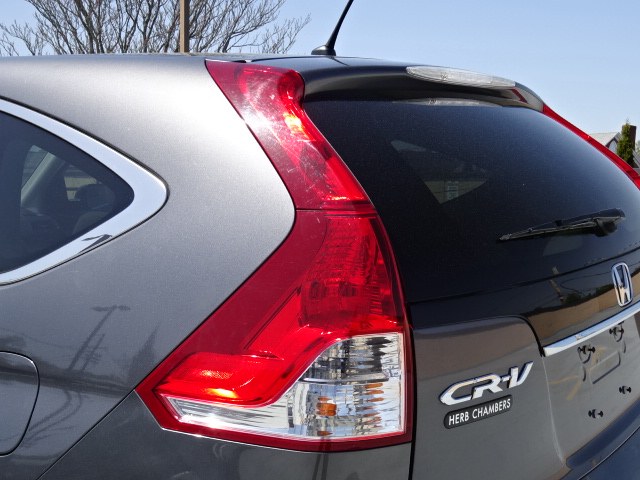 2014 Honda CR-V EX AWD, available for sale in Newton, Massachusetts | Cars of Boston. Newton, Massachusetts 2014 Honda CR-V EX AWD, available for sale in Newton, Massachusetts | Cars of Boston. Newton, Massachusetts
