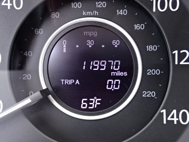 2014 Honda CR-V EX AWD, available for sale in Newton, Massachusetts | Cars of Boston. Newton, Massachusetts 2014 Honda CR-V EX AWD, available for sale in Newton, Massachusetts | Cars of Boston. Newton, Massachusetts
