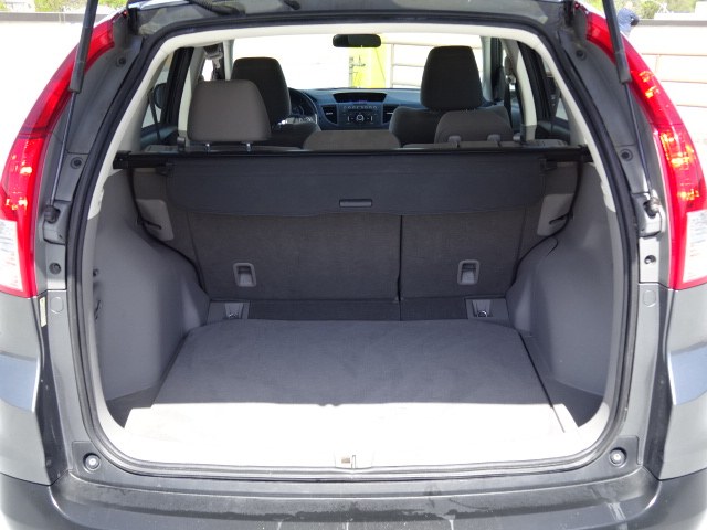 2014 Honda CR-V EX AWD, available for sale in Newton, Massachusetts | Cars of Boston. Newton, Massachusetts 2014 Honda CR-V EX AWD, available for sale in Newton, Massachusetts | Cars of Boston. Newton, Massachusetts