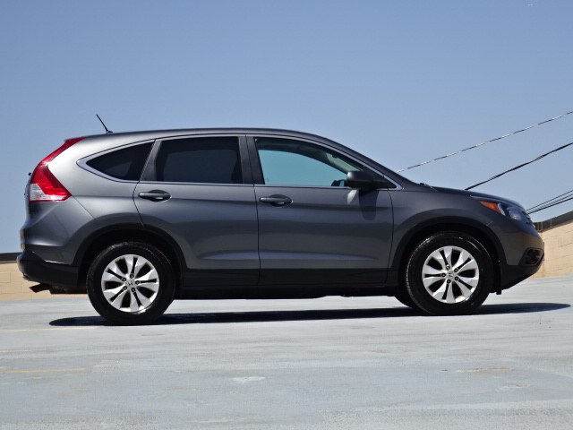 2014 Honda CR-V EX AWD, available for sale in Newton, Massachusetts | Cars of Boston. Newton, Massachusetts 2014 Honda CR-V EX AWD, available for sale in Newton, Massachusetts | Cars of Boston. Newton, Massachusetts