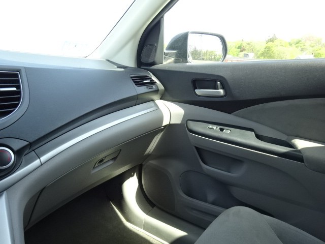2014 Honda CR-V EX AWD, available for sale in Newton, Massachusetts | Cars of Boston. Newton, Massachusetts 2014 Honda CR-V EX AWD, available for sale in Newton, Massachusetts | Cars of Boston. Newton, Massachusetts