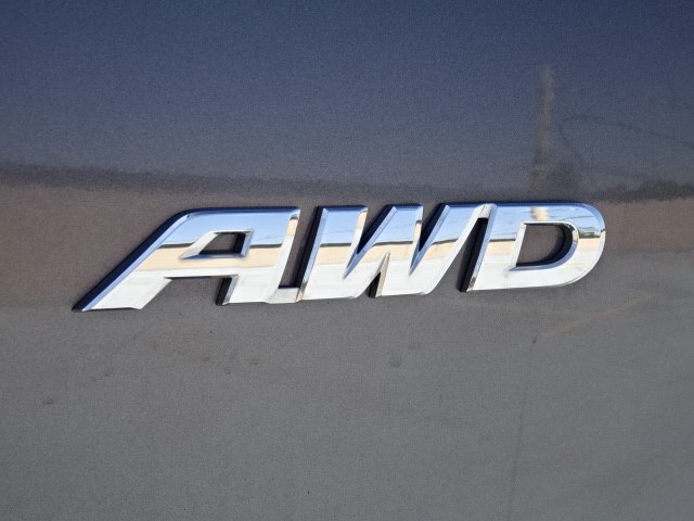 2014 Honda CR-V EX AWD, available for sale in Newton, Massachusetts | Cars of Boston. Newton, Massachusetts 2014 Honda CR-V EX AWD, available for sale in Newton, Massachusetts | Cars of Boston. Newton, Massachusetts