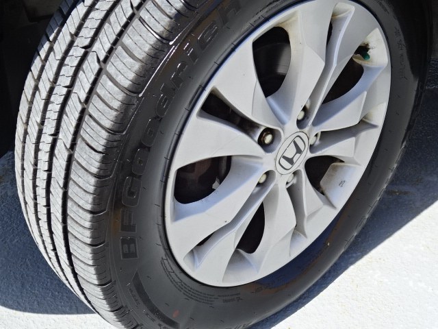 2014 Honda CR-V EX AWD, available for sale in Newton, Massachusetts | Cars of Boston. Newton, Massachusetts 2014 Honda CR-V EX AWD, available for sale in Newton, Massachusetts | Cars of Boston. Newton, Massachusetts