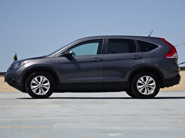 2014 Honda CR-V EX AWD, available for sale in Newton, Massachusetts | Cars of Boston. Newton, Massachusetts 2014 Honda CR-V EX AWD, available for sale in Newton, Massachusetts | Cars of Boston. Newton, Massachusetts