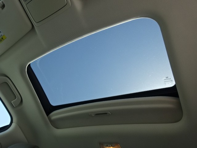 2014 Honda CR-V EX AWD, available for sale in Newton, Massachusetts | Cars of Boston. Newton, Massachusetts 2014 Honda CR-V EX AWD, available for sale in Newton, Massachusetts | Cars of Boston. Newton, Massachusetts