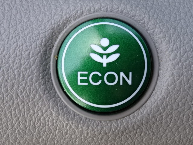 2014 Honda CR-V EX AWD, available for sale in Newton, Massachusetts | Cars of Boston. Newton, Massachusetts 2014 Honda CR-V EX AWD, available for sale in Newton, Massachusetts | Cars of Boston. Newton, Massachusetts