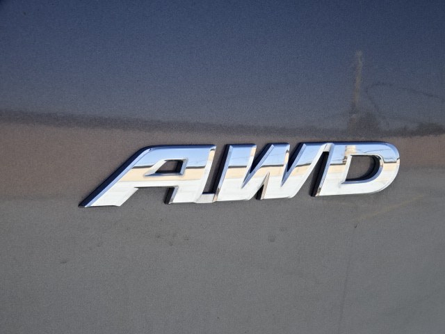 2014 Honda CR-V EX AWD, available for sale in Newton, Massachusetts | Cars of Boston. Newton, Massachusetts 2014 Honda CR-V EX AWD, available for sale in Newton, Massachusetts | Cars of Boston. Newton, Massachusetts