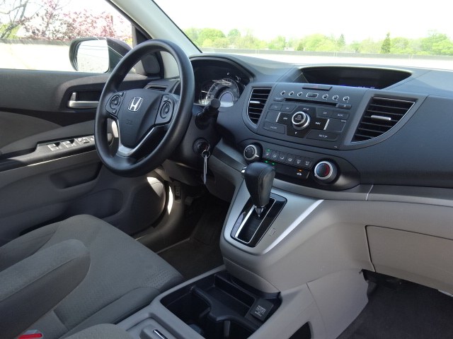 2014 Honda CR-V EX AWD, available for sale in Newton, Massachusetts | Cars of Boston. Newton, Massachusetts 2014 Honda CR-V EX AWD, available for sale in Newton, Massachusetts | Cars of Boston. Newton, Massachusetts