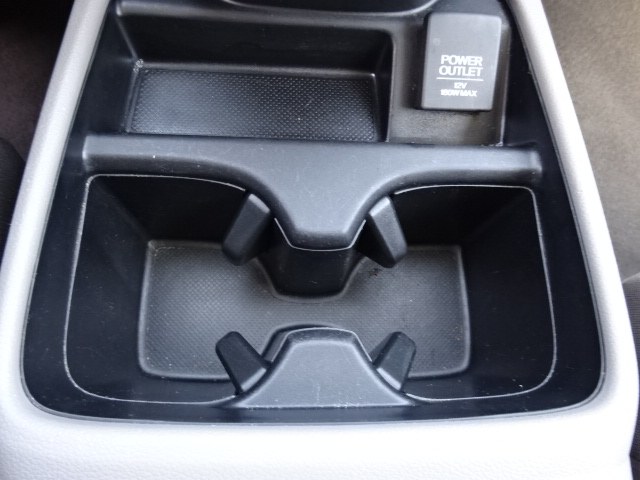 2014 Honda CR-V EX AWD, available for sale in Newton, Massachusetts | Cars of Boston. Newton, Massachusetts 2014 Honda CR-V EX AWD, available for sale in Newton, Massachusetts | Cars of Boston. Newton, Massachusetts