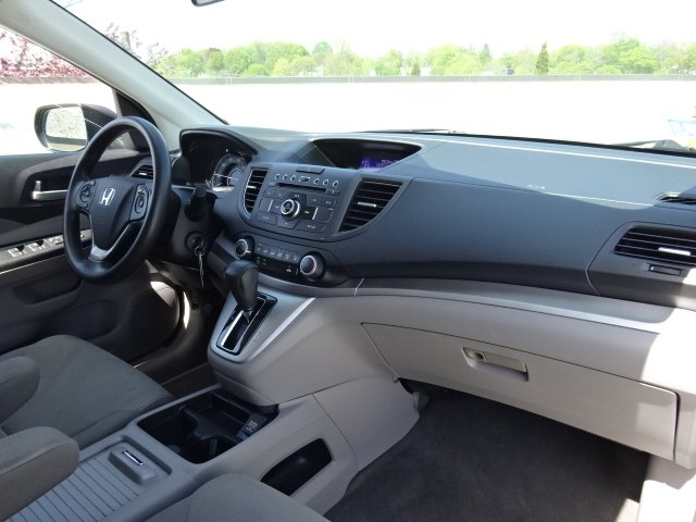 2014 Honda CR-V EX AWD, available for sale in Newton, Massachusetts | Cars of Boston. Newton, Massachusetts 2014 Honda CR-V EX AWD, available for sale in Newton, Massachusetts | Cars of Boston. Newton, Massachusetts