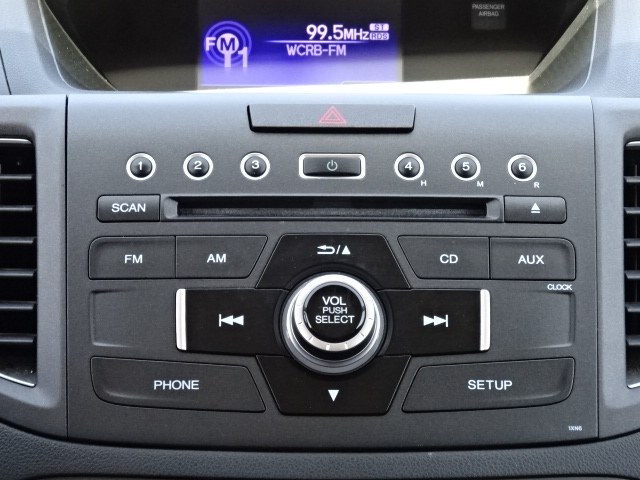 2014 Honda CR-V EX AWD, available for sale in Newton, Massachusetts | Cars of Boston. Newton, Massachusetts 2014 Honda CR-V EX AWD, available for sale in Newton, Massachusetts | Cars of Boston. Newton, Massachusetts