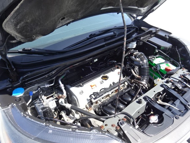 2014 Honda CR-V EX AWD, available for sale in Newton, Massachusetts | Cars of Boston. Newton, Massachusetts 2014 Honda CR-V EX AWD, available for sale in Newton, Massachusetts | Cars of Boston. Newton, Massachusetts