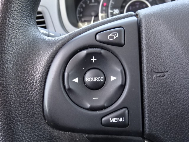 2014 Honda CR-V EX AWD, available for sale in Newton, Massachusetts | Cars of Boston. Newton, Massachusetts 2014 Honda CR-V EX AWD, available for sale in Newton, Massachusetts | Cars of Boston. Newton, Massachusetts
