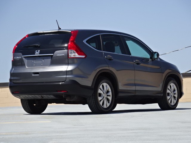 2014 Honda CR-V EX AWD, available for sale in Newton, Massachusetts | Cars of Boston. Newton, Massachusetts 2014 Honda CR-V EX AWD, available for sale in Newton, Massachusetts | Cars of Boston. Newton, Massachusetts