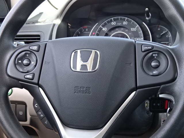 2014 Honda CR-V EX AWD, available for sale in Newton, Massachusetts | Cars of Boston. Newton, Massachusetts 2014 Honda CR-V EX AWD, available for sale in Newton, Massachusetts | Cars of Boston. Newton, Massachusetts