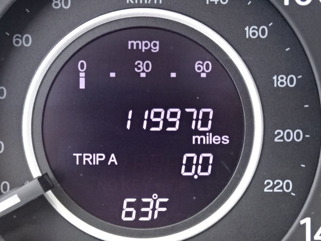 2014 Honda CR-V EX AWD, available for sale in Newton, Massachusetts | Cars of Boston. Newton, Massachusetts 2014 Honda CR-V EX AWD, available for sale in Newton, Massachusetts | Cars of Boston. Newton, Massachusetts