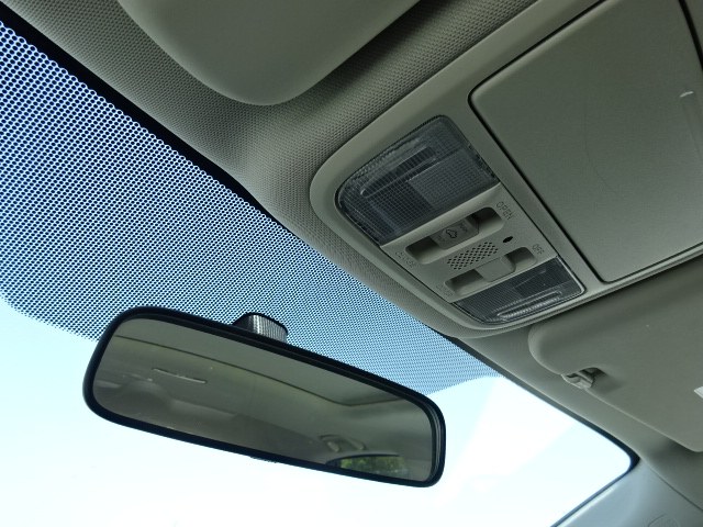 2014 Honda CR-V EX AWD, available for sale in Newton, Massachusetts | Cars of Boston. Newton, Massachusetts 2014 Honda CR-V EX AWD, available for sale in Newton, Massachusetts | Cars of Boston. Newton, Massachusetts