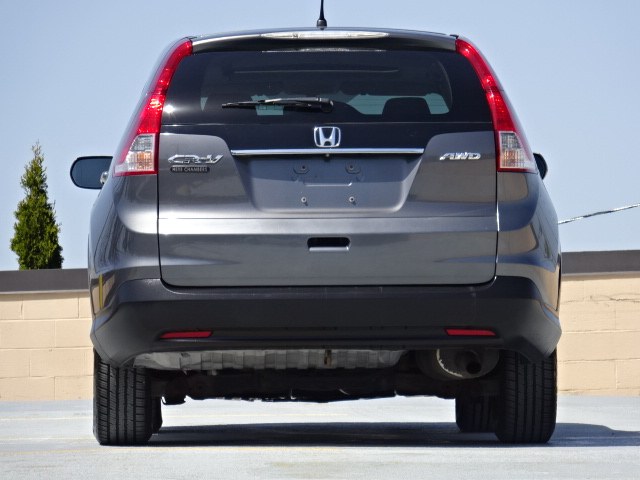 2014 Honda CR-V EX AWD, available for sale in Newton, Massachusetts | Cars of Boston. Newton, Massachusetts 2014 Honda CR-V EX AWD, available for sale in Newton, Massachusetts | Cars of Boston. Newton, Massachusetts