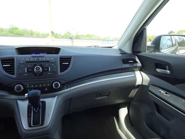 2014 Honda CR-V EX AWD, available for sale in Newton, Massachusetts | Cars of Boston. Newton, Massachusetts 2014 Honda CR-V EX AWD, available for sale in Newton, Massachusetts | Cars of Boston. Newton, Massachusetts