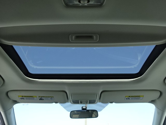 2014 Honda CR-V EX AWD, available for sale in Newton, Massachusetts | Cars of Boston. Newton, Massachusetts 2014 Honda CR-V EX AWD, available for sale in Newton, Massachusetts | Cars of Boston. Newton, Massachusetts