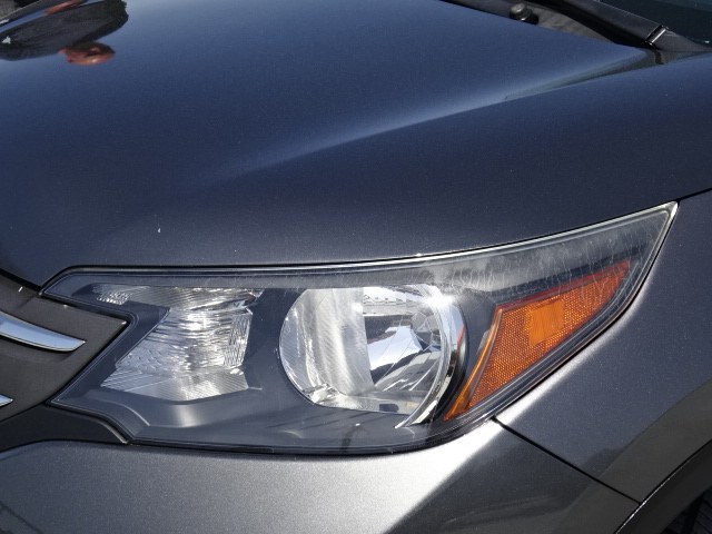 2014 Honda CR-V EX AWD, available for sale in Newton, Massachusetts | Cars of Boston. Newton, Massachusetts 2014 Honda CR-V EX AWD, available for sale in Newton, Massachusetts | Cars of Boston. Newton, Massachusetts