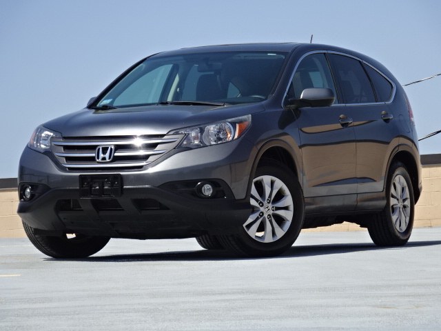 2014 Honda CR-V EX AWD, available for sale in Newton, Massachusetts | Cars of Boston. Newton, Massachusetts 2014 Honda CR-V EX AWD, available for sale in Newton, Massachusetts | Cars of Boston. Newton, Massachusetts
