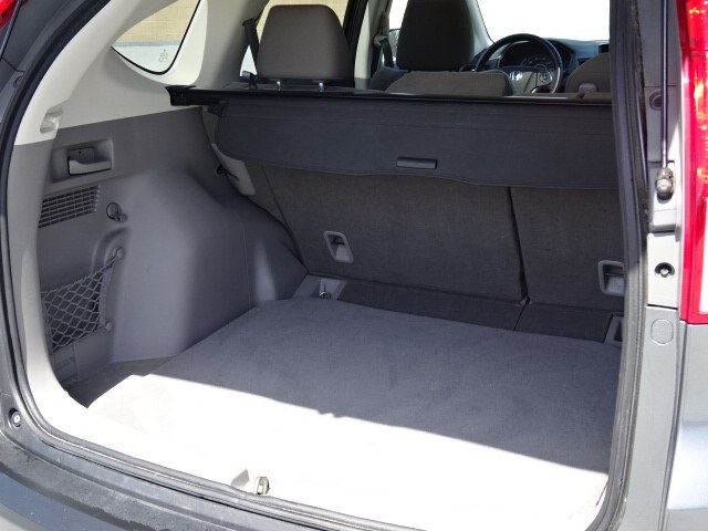 2014 Honda CR-V EX AWD, available for sale in Newton, Massachusetts | Cars of Boston. Newton, Massachusetts 2014 Honda CR-V EX AWD, available for sale in Newton, Massachusetts | Cars of Boston. Newton, Massachusetts