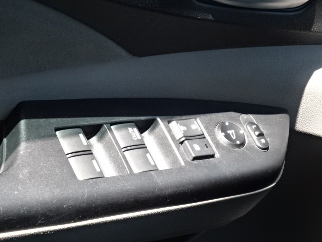 2014 Honda CR-V EX AWD, available for sale in Newton, Massachusetts | Cars of Boston. Newton, Massachusetts 2014 Honda CR-V EX AWD, available for sale in Newton, Massachusetts | Cars of Boston. Newton, Massachusetts