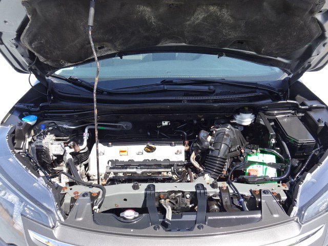 2014 Honda CR-V EX AWD, available for sale in Newton, Massachusetts | Cars of Boston. Newton, Massachusetts 2014 Honda CR-V EX AWD, available for sale in Newton, Massachusetts | Cars of Boston. Newton, Massachusetts